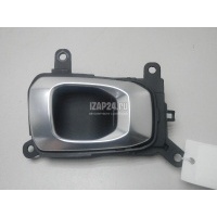 Ручка двери передней внутренняя правая Hyundai-Kia Sorento IV 2020 82620P2000FMS