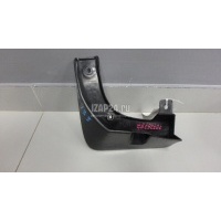 Брызговик передний левый Hyundai-Kia Sorento IV 2020 86831P2000