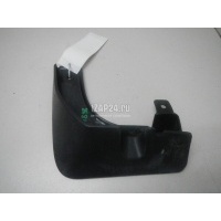 Брызговик передний левый Hyundai-Kia Sorento IV 2020 86831P2000