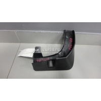Брызговик передний правый Hyundai-Kia Sorento IV 2020 86832P2000