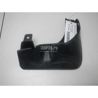 Брызговик передний правый Hyundai-Kia Sorento IV 2020 86832P2000