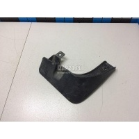 Брызговик передний правый Hyundai-Kia Sorento IV 2020 86832P2000
