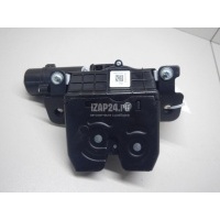 Замок багажника Hyundai-Kia Sorento IV 2020 81800P2100