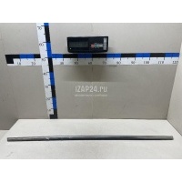 Накладка стекла заднего левого Hyundai-Kia Sorento IV 2020 83210P2001