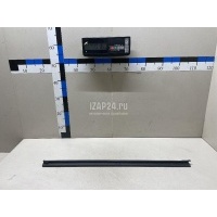 Накладка стекла заднего левого Hyundai-Kia Sorento IV 2020 83230P2000