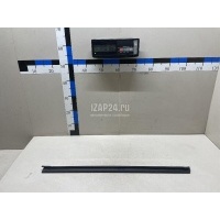 Накладка стекла заднего правого Hyundai-Kia Sorento IV 2020 83240P2000