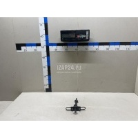 Ограничитель двери Hyundai-Kia Sorento IV 2020 77980P2000