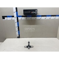 Ограничитель двери Hyundai-Kia Sorento IV 2020 77990P2000