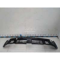 Решетка в бампер центральная Hyundai-Kia Sorento IV 2020 86530P2020