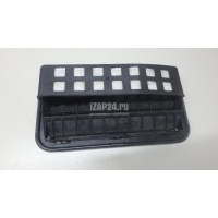 Решетка вентиляционная Hyundai-Kia Sorento IV 2020 97510P2100