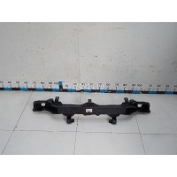 Усилитель заднего бампера Hyundai-Kia Sorento IV 2020 86631P2010