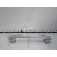 Усилитель переднего бампера Hyundai-Kia Sorento IV 2020 64900P2100