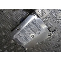 Мерседес w205 навигация радио a2229001022