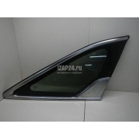 Стекло кузовное глухое правое Hyundai-Kia Sorento IV 2020 87820P2800