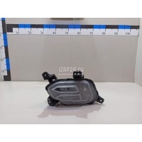 Фара противотуманная левая Hyundai-Kia Sorento IV 2020 92201P2000