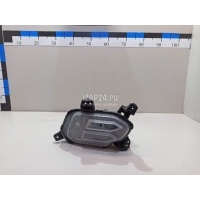 Фара противотуманная правая Hyundai-Kia Sorento IV 2020 92202P2000