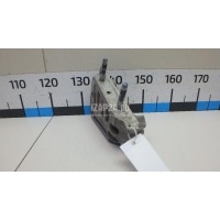 Кронштейн двигателя Hyundai-Kia Tucson 2021 216002R000