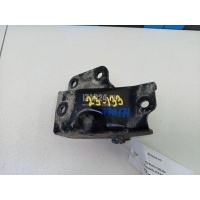 Кронштейн КПП Hyundai-Kia Sorento IV 2020 431762N200