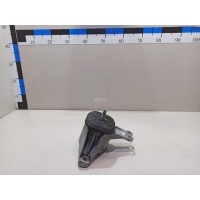 Опора двигателя правая Hyundai-Kia Sorento IV 2020 21810P2650