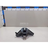 Опора КПП левая Hyundai-Kia Sorento IV 2020 21830P2650