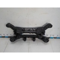 Балка задняя Hyundai-Kia Sorento IV 2020 55405P2250