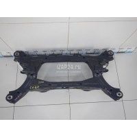 Балка задняя Hyundai-Kia Sorento IV 2020 55405P2200