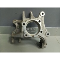Кулак поворотный задний левый Hyundai-Kia Sorento IV 2020 52710P2050