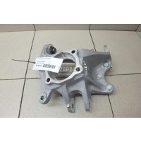 Кулак поворотный задний левый Hyundai-Kia Sorento IV 2020 52710P2050