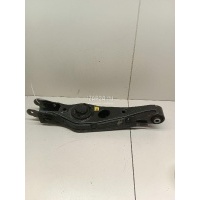 Рычаг задний нижний правый Hyundai-Kia Sorento IV 2020 55211P2000