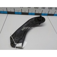 Рычаг задний продольный левый Hyundai-Kia Sorento IV 2020 55270P2000