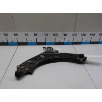 Рычаг передний левый Hyundai-Kia Sorento IV 2020 54500P2050