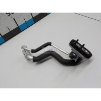 Трубка кондиционера Hyundai-Kia Sorento IV 2020 97924P2000