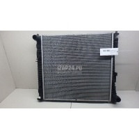 Радиатор основной Hyundai-Kia Sorento IV 2020 25310P2020