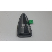 Антенна Hyundai-Kia Sorento IV 2020 96210P2400ABP