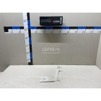 Кронштейн (сопут. товар) Hyundai-Kia Sorento IV 2020 83482P2000