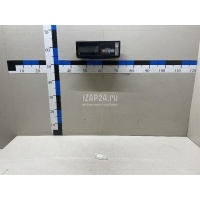 Кронштейн (сопут. товар) Hyundai-Kia Sorento IV 2020 81316P2000