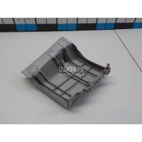 Кронштейн (сопут. товар) Hyundai-Kia Sorento IV 2020 86615P2000