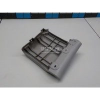 Кронштейн (сопут. товар) Hyundai-Kia Sorento IV 2020 86616P2000