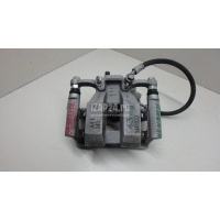 Суппорт тормозной задний левый Hyundai-Kia Sorento IV 2020 58210P2500