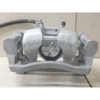 Суппорт тормозной задний правый Hyundai-Kia Sorento IV 2020 58230P2500