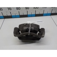 Суппорт тормозной передний левый Hyundai-Kia Sorento IV 2020 58180P2A70