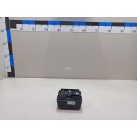 Блок предохранителей Hyundai-Kia Carnival 2020 91959P2200