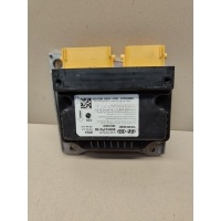 Блок управления AIR BAG Hyundai-Kia Sorento IV 2020 95910P2150