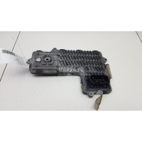 Блок управления АКПП Hyundai-Kia Sorento IV 2020 954A22N100