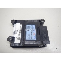 Блок электронный Hyundai-Kia Sorento IV 2020 954474G600