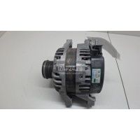 Генератор Hyundai-Kia Sorento IV 2020 373002R120