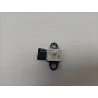 Датчик абсолютного давления Hyundai-Kia Tucson 2021 392002R000