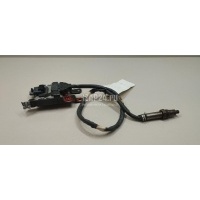 Датчик оксида азота Hyundai-Kia Sorento IV 2020 296402R000