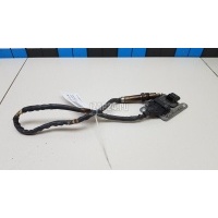 Датчик оксида азота Hyundai-Kia Sorento IV 2020 296402R000