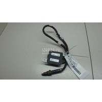 Датчик оксида азота Hyundai-Kia Sorento IV 2020 296402R000